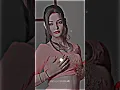 Download Lagu Shorts/short #shorts #short #viral #tranding #youtubeshorts #tiktok #xxxxxx
