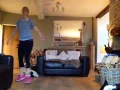 BEFIT Dance - Booty Swing Parov Stelar