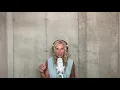 The Kathleen Sessions | #354 | Super Human Sleep