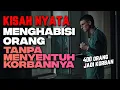 Download Lagu 16 TAHUN GAK ADA BUKTI SAMPAI AKHIRNYA.... | Alur Cerita Film Kisah Nyata