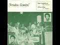 Lagu Trouba Combo - San Wanikon - Abra Liba (single) 1980
