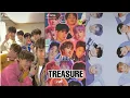 Download Lagu Treasure - part 1 [TIKTOK VERSION]