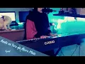 Download Lagu [Vynail] Anata no Yoru ga Akeru Made - IA and Fukase || Vocal \u0026 Piano Cover