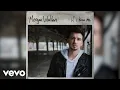 Download Lagu Morgan Wallen - Talkin' Tennessee (Audio Only)