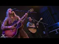 Lainey Wilson - Dirty Looks