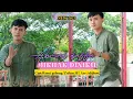 Download Lagu lagu lampung terpopuler//Mikhak diniku-cipt:Romi gebang/zulian H.//cov:Ahmad daffa