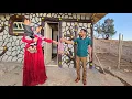 Download Lagu The Hardest Days of a Nomadic Mother's Life: An Unexpected Return to the Mountains