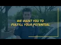 Make a Difference with PalAmerican Security
