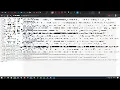 FIVEM SERVER SHUT DOWN BUY OR DOWNLOAD