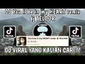 Download Lagu DJ YOU ll BE IN MY HEART REMIX DJ TELOOR - DON'T LISTEN TO THEM AMAPIANO VIRAL TIKTOK TERBARU 2025 !