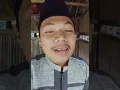 Duqtu Walalan Atakhola | Viral Tiktok.. merdu..❤😊 #Shorts