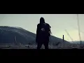 EDEN - float