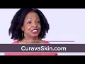Download Lagu Curava Instant Line Erase TV Spot