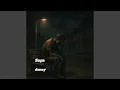 Download Lagu Sapa