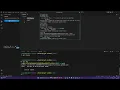 Python for AI - Week 4 2