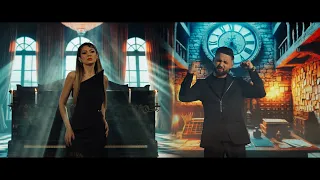 Sorina Ceugea si Elys - Avem multe amintiri