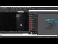 Introduction to Flowgraph part1-Proximity trigger Cryengine Lumberyard