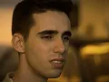 Rodrigo Lourenço - Aprendiz