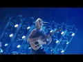 Parcels - Gamesofluck (Live from Coachella)