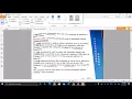 GW-BASIC Language Computer Whiz 5th