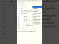 Number Pattern in C C Patterns in C Programming With Me