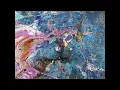 Коллекция Квартетов. Музыка Portico Quartet - Captured Time