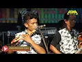 YOLA KAMPLONG 2019 | Rangda montok Voc. Shanty revaldy | Sindang indramayu 3 Juli 2019
