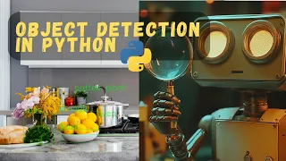 How to Detect Objects in an Image with Python