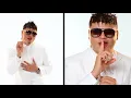 Farruko - Su Hija Me Gusta (feat. Jose Feliciano) [Official Vídeo]