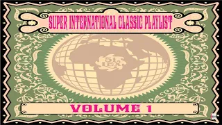 oriental brothers international band kelechi official audio si2