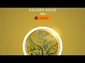 Beatstar Deluxe Golden Hour - Jvke DP 75K