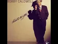 Download Lagu Bobby Caldwell   Back to You