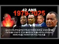 Download Lagu 🔥ÇA CHAUFFE🔥PAS D'ÉLECTIONS 2026🔥 SASSOU EN FUITE🚨 COUP D' ÉTAT🚨RÉVOLTE🚨 RÉVOLUTION EN MARCHE🚨