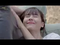 [Mm sub] Touch Ost. คือเธอ