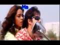 Download Lagu Tamally Maak [Hindi]
