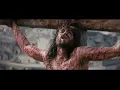 Lagu Good Friday new WhatsApp status video|new status video|new passion video