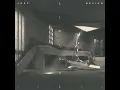 Ida