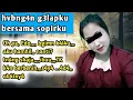 Download Lagu Kesepian di Balik Kemewahan: Laras dan Rahasia di Balik Pintu Tertutup
