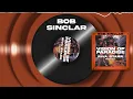 Bob Sinclar - Vision Of Paradise (Riva Starr Remix) Official Video