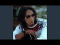 Download Lagu Dunia Milik Kita