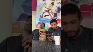 تراك وعد ومكتوب علينا هينزل كامل ١ ١١ 