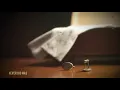 Taylor Swift - Better Man (Taylor's Version) (From The Vault) (Lyric Video)