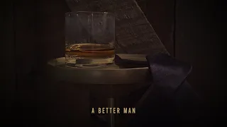 Taylor Swift Better Man Taylor S Version From The Vault Lyric Video 