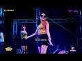 Download Lagu DJ CACA MARICA - LV MUSIC | GREBEG BESAR DEMAK 2025 - LAP. TEMBIRING DEMAK