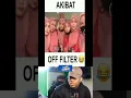 MEME VIRAL \u0026 MEME LUCU 🤣 #shorts #tiktok #funny #memes #humor #lucu #komedi #ngakak #kocak #viral