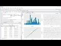 Split-plot design using ASReml-R