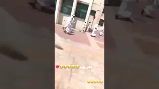 مدرسة الدوحه  مدرسة الدوحه