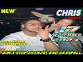 Download Lagu \