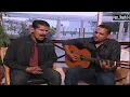 علي بحر - مو مسامحك مونتاجي