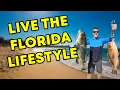 Living in Sebastian Florida - What s It REALLY Like